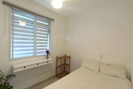 Apartamento para alugar com 100m², 3 quartos e 1 vagaQuarto 1