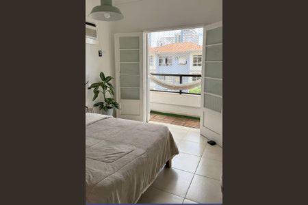 Apartamento para alugar com 100m², 3 quartos e 1 vaga Apartamento para alugar com 100m², 3 quartos e 1 vagaQuarto 3