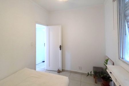 Apartamento para alugar com 100m², 3 quartos e 1 vagaQuarto 1