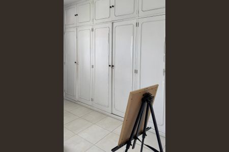 Apartamento para alugar com 100m², 3 quartos e 1 vaga Apartamento para alugar com 100m², 3 quartos e 1 vagaQuarto 2