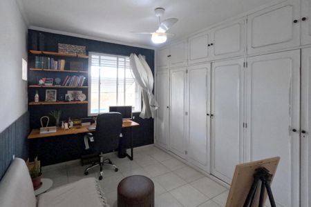 Apartamento para alugar com 100m², 3 quartos e 1 vagaQuarto 2