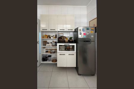 Apartamento para alugar com 100m², 3 quartos e 1 vaga Apartamento para alugar com 100m², 3 quartos e 1 vagaCozinha