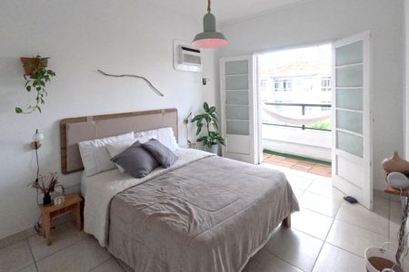 Apartamento para alugar com 100m², 3 quartos e 1 vagaQuarto 3