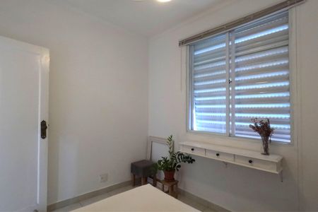 Apartamento para alugar com 100m², 3 quartos e 1 vagaQuarto 1