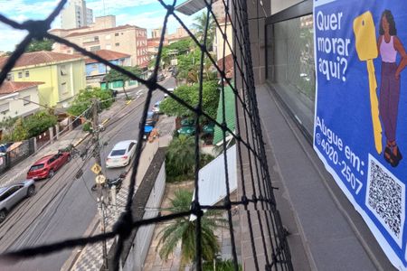 Apartamento para alugar com 100m², 3 quartos e 1 vagaPlaca