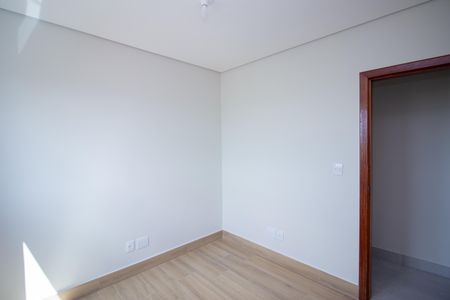 Apartamento para alugar com 53m², 2 quartos e sem vagaQuarto 2