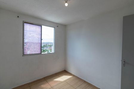 Apartamento para alugar com 84m², 3 quartos e 1 vagaQuarto 3