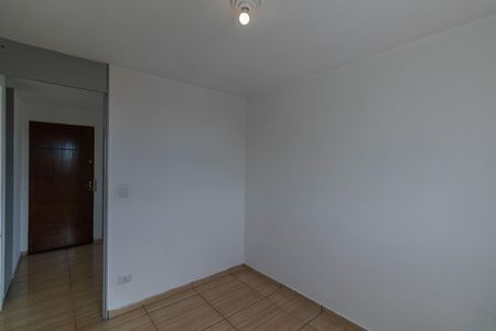 Apartamento para alugar com 84m², 3 quartos e 1 vagaQuarto 3