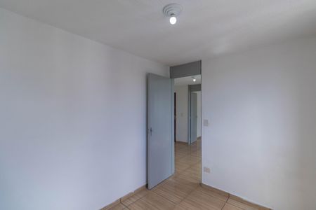 Apartamento para alugar com 84m², 3 quartos e 1 vagaQuarto 2