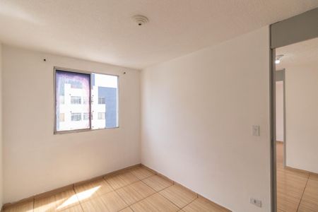 Quarto 1 de apartamento para alugar com 3 quartos, 84m² em Vila Chabilandia, São Paulo