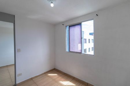 Apartamento para alugar com 84m², 3 quartos e 1 vagaQuarto 2