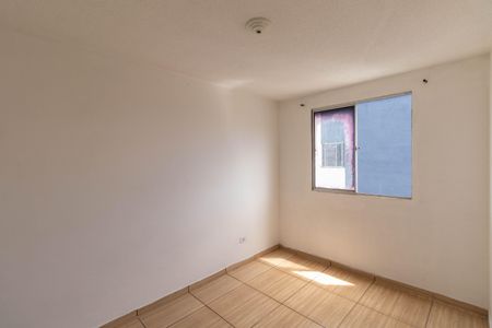 Apartamento para alugar com 84m², 3 quartos e 1 vagaQuarto 1