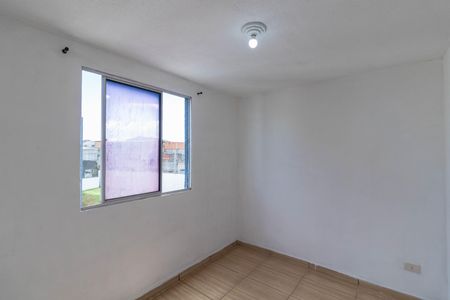 Quarto 2 de apartamento para alugar com 3 quartos, 84m² em Vila Chabilandia, São Paulo