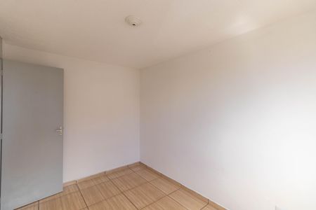 Apartamento para alugar com 84m², 3 quartos e 1 vagaQuarto 1