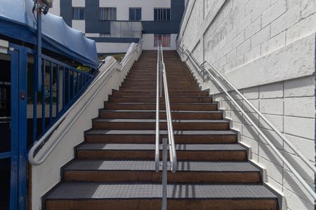 Apartamento para alugar com 84m², 3 quartos e 1 vagaÁrea Comum 