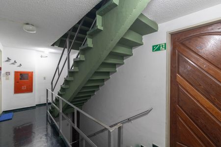 Apartamento para alugar com 84m², 3 quartos e 1 vagaÁrea Comum