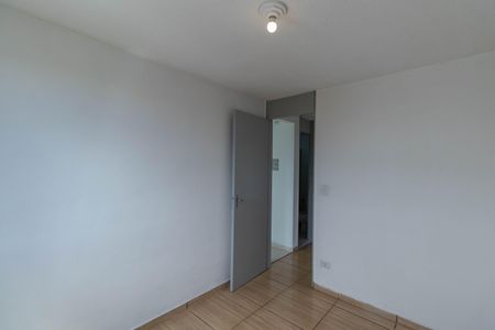 Apartamento para alugar com 84m², 3 quartos e 1 vagaQuarto 3