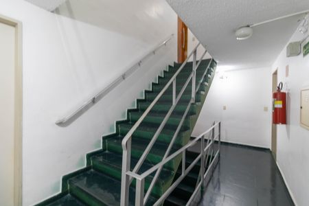 Apartamento para alugar com 84m², 3 quartos e 1 vagaÁrea Comum