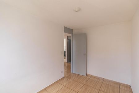 Apartamento para alugar com 84m², 3 quartos e 1 vagaQuarto 1