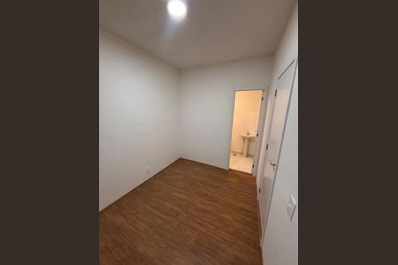 Apartamento para alugar com 27m², 1 quarto e sem vagaQuarto