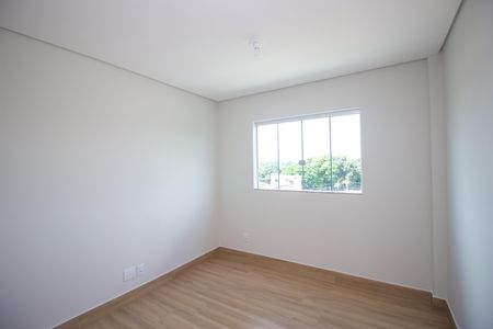 Apartamento para alugar com 53m², 2 quartos e sem vagaQuarto 1