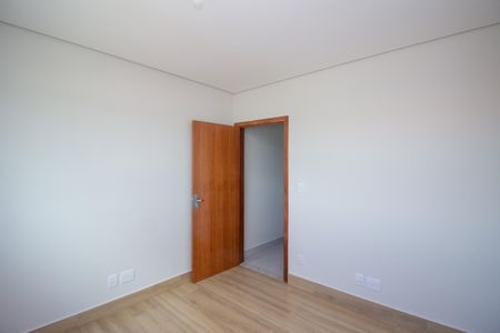 Apartamento para alugar com 53m², 2 quartos e sem vagaQuarto 1