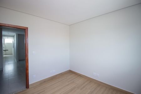 Apartamento para alugar com 53m², 2 quartos e sem vagaQuarto 1