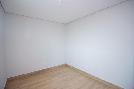 Apartamento para alugar com 53m², 2 quartos e sem vagaQuarto 2
