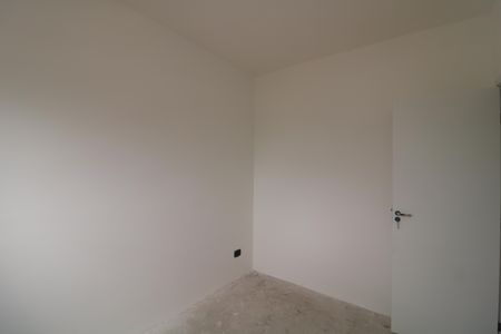 Quarto de apartamento à venda com 2 quartos, 49m² em Vila Fernandes, São Paulo