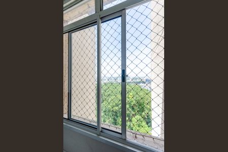 Apartamento à venda com 64m², 3 quartos e 1 vagaÁrea de Serviço - Janela