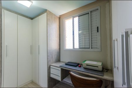 Apartamento à venda com 64m², 3 quartos e 1 vagaSuíte