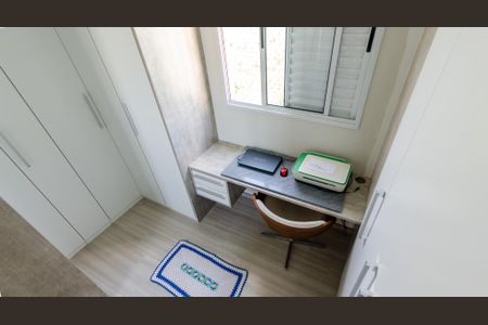 Apartamento à venda com 64m², 3 quartos e 1 vagaSuíte