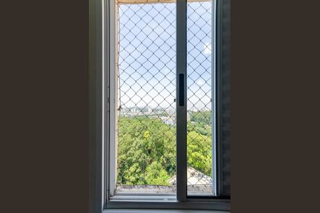 Apartamento à venda com 64m², 3 quartos e 1 vagaSuíte - Janela