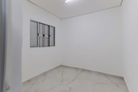 Quarto  de casa para alugar com 1 quarto, 36m² em Jaguaré, São Paulo