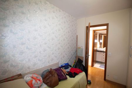 Apartamento para alugar com 2 quartos, 78m² em Centro, Niterói