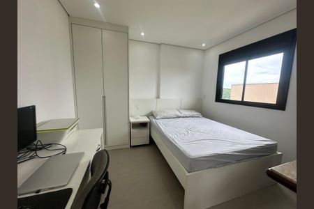 Apartamento para alugar com 36m², 1 quarto e 1 vaga Apartamento para alugar com 36m², 1 quarto e 1 vagaQuarto