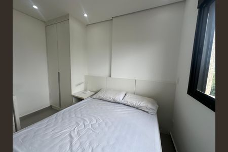 Apartamento para alugar com 36m², 1 quarto e 1 vaga Apartamento para alugar com 36m², 1 quarto e 1 vagaQuarto