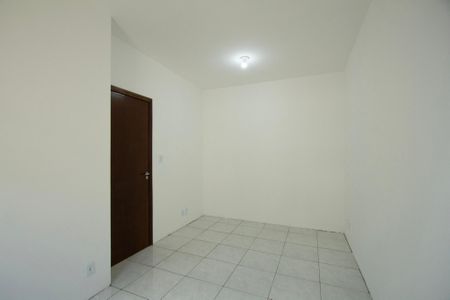 Apartamento para alugar com 40m², 1 quarto e 1 vaga Apartamento para alugar com 40m², 1 quarto e 1 vagaQuarto