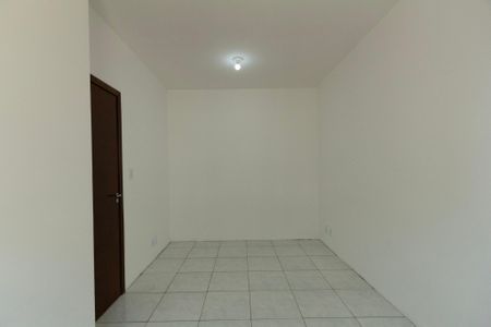 Apartamento para alugar com 40m², 1 quarto e 1 vaga Apartamento para alugar com 40m², 1 quarto e 1 vagaQuarto