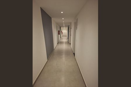 Studio para alugar com 25m², 1 quarto e sem vagaÁrea comum