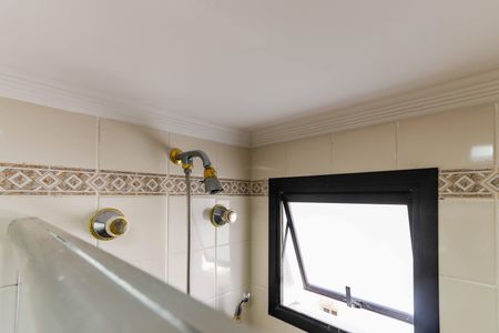 Apartamento à venda com 121m², 3 quartos e 3 vagasSuíte 03