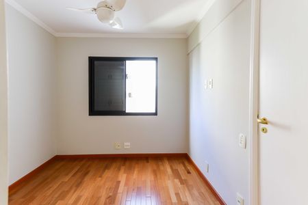 Apartamento à venda com 121m², 3 quartos e 3 vagasSuíte 01