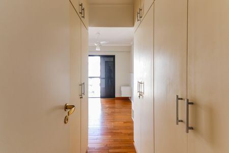 Apartamento à venda com 121m², 3 quartos e 3 vagasSuíte 03