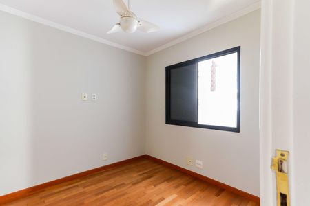 Apartamento à venda com 121m², 3 quartos e 3 vagasSuíte 01