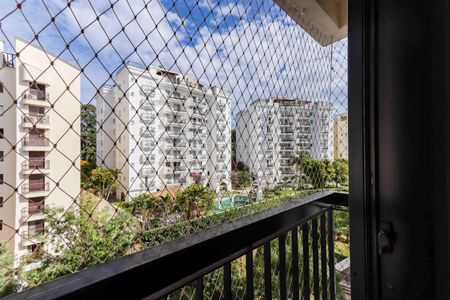 Apartamento à venda com 121m², 3 quartos e 3 vagasSuíte 03
