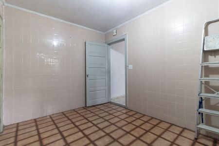 Casa à venda com 100m², 2 quartos e 2 vagas Casa à venda com 100m², 2 quartos e 2 vagasCozinha