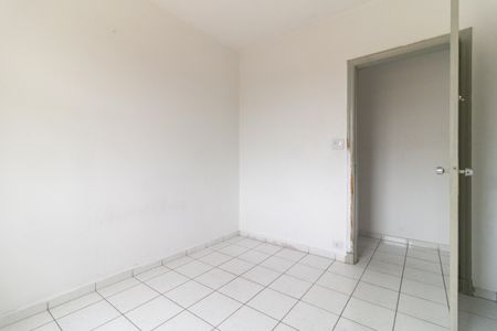 Casa à venda com 100m², 2 quartos e 2 vagas Casa à venda com 100m², 2 quartos e 2 vagasQuarto 2