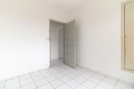 Casa à venda com 100m², 2 quartos e 2 vagas Casa à venda com 100m², 2 quartos e 2 vagasQuarto 2