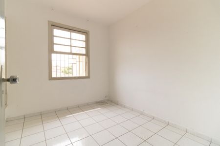 Casa à venda com 100m², 2 quartos e 2 vagas Casa à venda com 100m², 2 quartos e 2 vagasQuarto 2