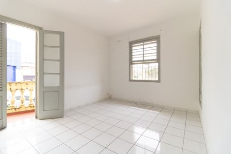 Casa à venda com 100m², 2 quartos e 2 vagas Casa à venda com 100m², 2 quartos e 2 vagasQuarto 1